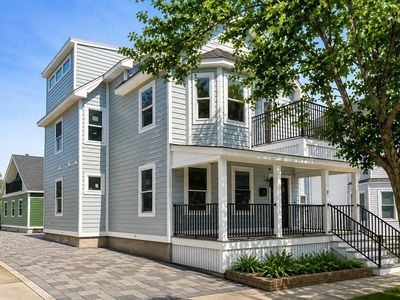 17 Macarthur St
