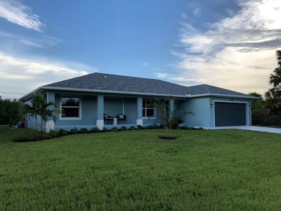 HANOVER 2.0 - No Pool Plan, JWM Residential - Englewood