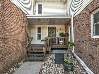 903 N Linden St APT 21