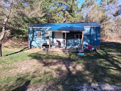 4326 Heath Rd
