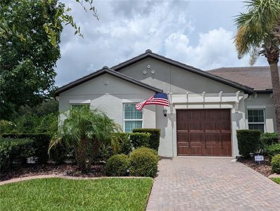 16711 Shell Bay Dr