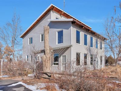 13581 Sable Boulevard