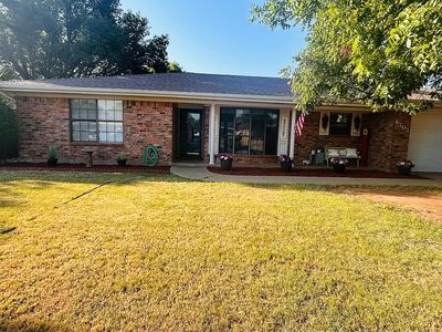 4303 Sutton Cir