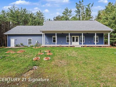 2238 Fox Run Rd