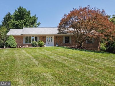 776 Irongate Cir