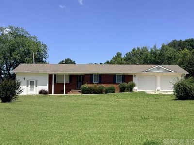 431 1610th Grn