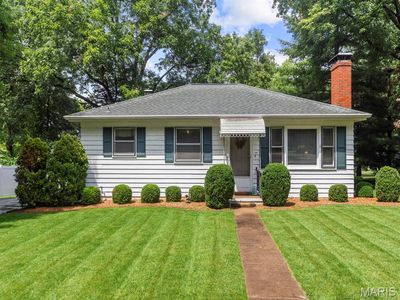 1005 Merrill St