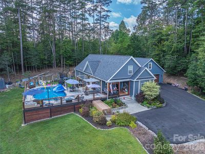 212 W Sunset Ridge Dr