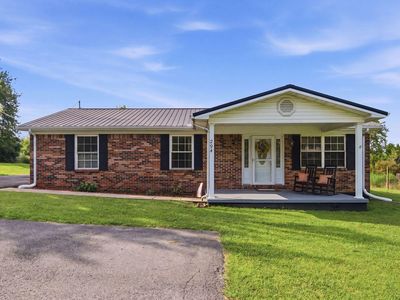 294 Wilson Ln