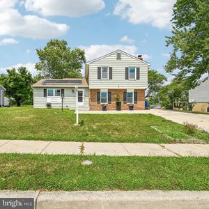 1120 Mirga Cir