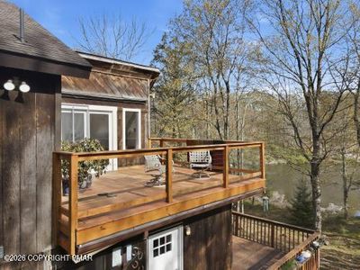 106 Butternut Ln