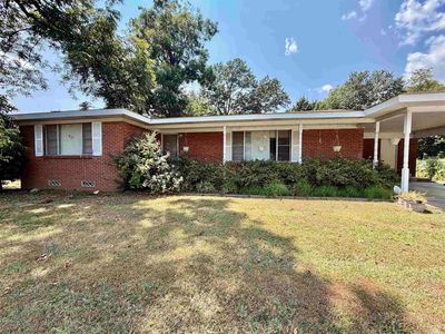 616 Frank T Bunton St