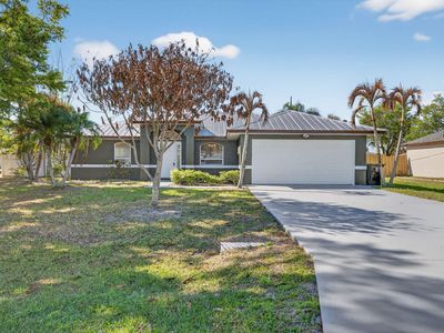 5475 NW Scepter Drive