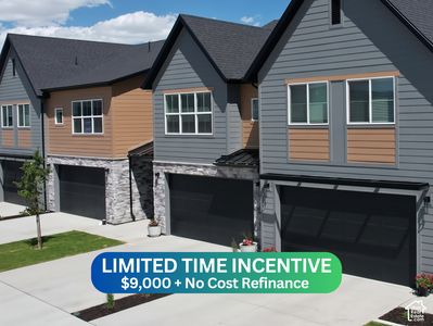 2719 W 2735 N #134