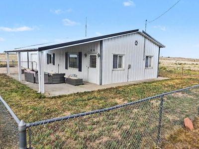 15341 County Road V