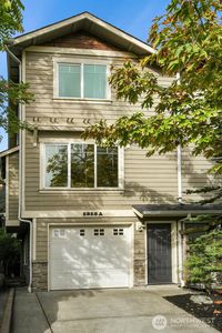 5252 12th Avenue NE #A