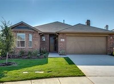 1001 Pigeon Hawk Dr