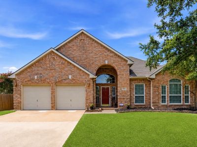 5371 Natchez Trl