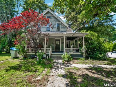655 North Main Street