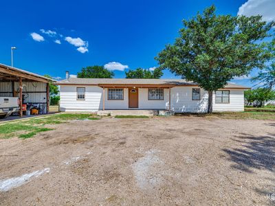 6036 Navajo Rd