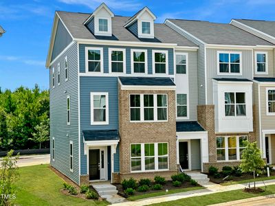 315 Chesapeake Commons St #102