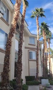 7139 S Durango Dr Unit 106