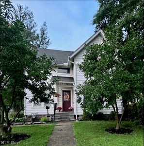 Property at 4323 River St, Willoughby, OH