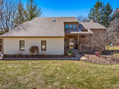 5N692 Forest Glen Ln