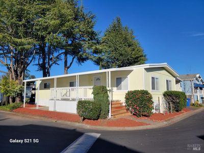 150 Silverado Trl #41