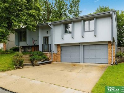 14435 Weir Cir