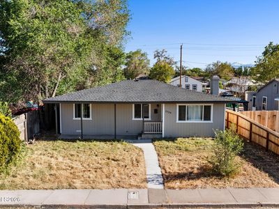 1729 I St