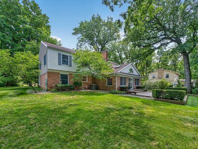 56039 Rio Lindo Dr