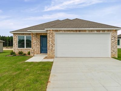 15089 Thompson Branch Trl