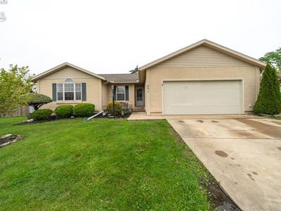 231 Highland Ave
