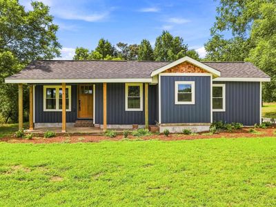 1943 Holiday Dam Rd