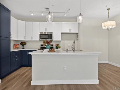 18645 Stroh Road Bldg 1 #106