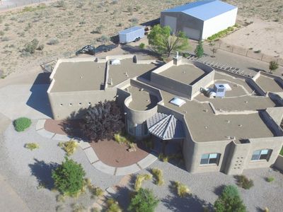 761 Marble Sky Ave NE