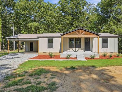86 Cato Rd