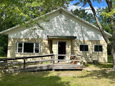 Property at 3143 State 200 NW, Walker, MN