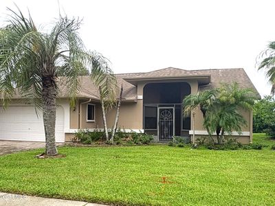 1490 Goldrush Ave