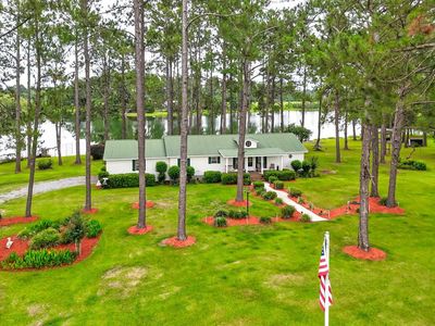 2141 State Highway 37 W