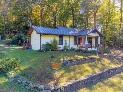 Property at 152 Mills Branch Rd, Sylva, NC