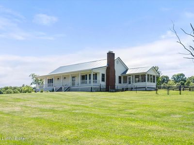 205 Salyers Ln