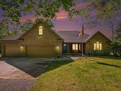 10835 Red Oak Rdg