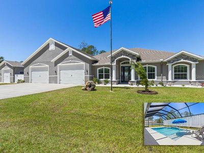 23 Poinciana Ln