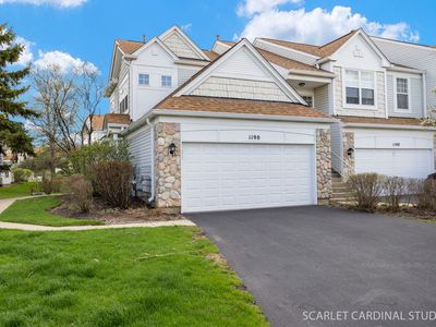 1190 Delta Dr Unit 101A
