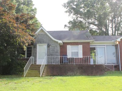 109 S Greenwood Ave