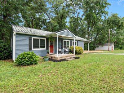 1808 Anderson Ridge Rd