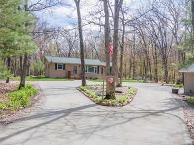 N4496 Strawberry Cir