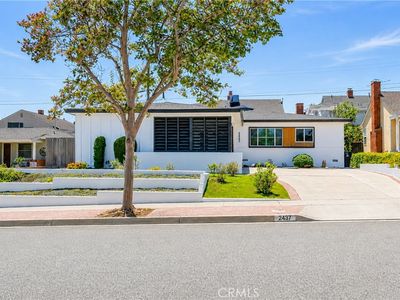 2437 Westmont Dr
